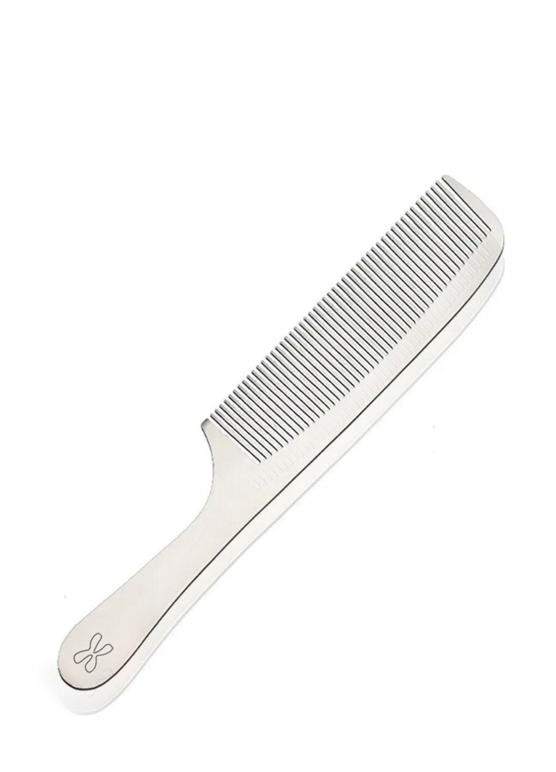 X Detangle comb